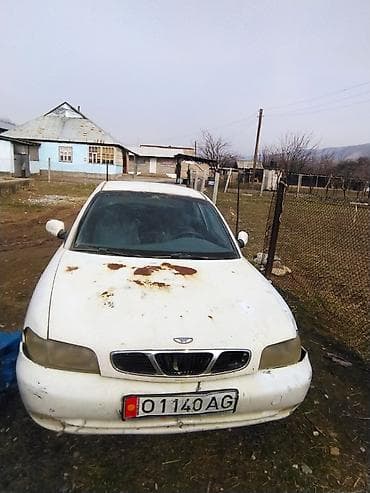 Другие автомобили