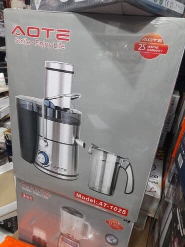 бу телефоны в бишкеке редми: Соковыжималка, Новый, Бесплатная доставка, Самовывоз — 6