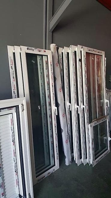 прозрачные крыши: ЛидерПласт — окна и двери из алюминия и пластика бронированные двери — 8