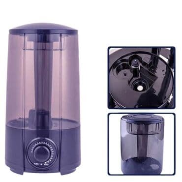 вентилятор улитка 220 вольт: Вентилятор — 3