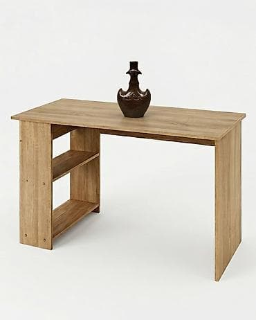 pop it: Стол - парта, стол ученический, стол маникюрный, просто стол с — 1