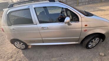 дэу нексия диски на 14 размер: Daewoo Matiz: 2002 г., 0.8 л, Автомат, Бензиновая, Хэтчбэк — 4