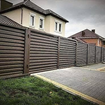 Дом и сад: Принимаю заказы на сварочные и строительные работы! 🔧 Сварочные — 3