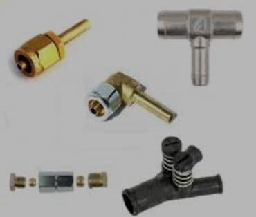 очень нужны: ГБО, Новый, Турция — 5