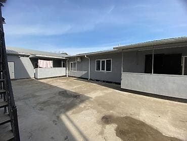 аренда завод: Фабрика, Действующий, 300 м² — 4