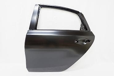 lada 4 4: Дверь Задняя левая Kia, Новый, Аналог — 1