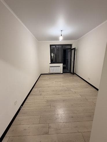 продаю 2 квартира: 2 комнаты, 68 м², Элитка, 5 этаж, Евроремонт — 2