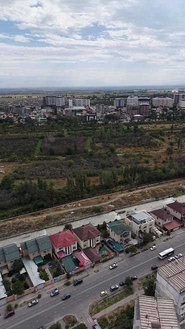 Продажа домов: Эксклюзивное предложение! Дом дуплекс по Каралаева Напротив 12 — 2