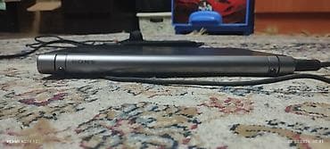 ремонт ноутбуков с выездом на дом: Эксклюзивная модель ноутбука сони полностью все на английском языке — 4