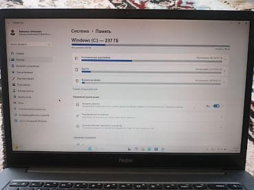 колонки 5 1: Для программирования, Б/у, Intel Core i3 — 7