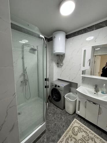 продажа домов воронцовка: 3 комнаты, 106 м², Элитка, 6 этаж, Евроремонт — 6