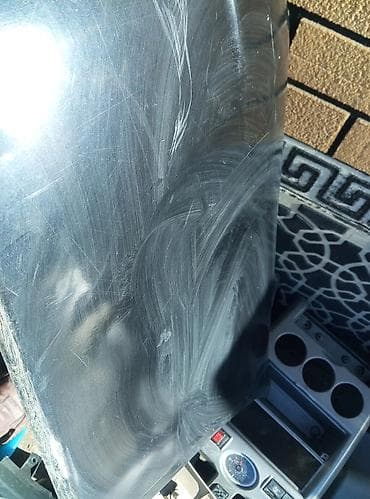 бампер опель вектра б: Бампер ВАЗ (LADA) — 5