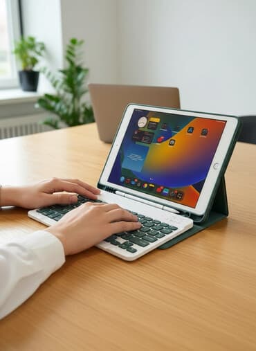 оперативная память ддр3 8 гб: Планшет iPad 8 32gb, sim 4g (10.2) В комплекте: -чехол -защитное — 1