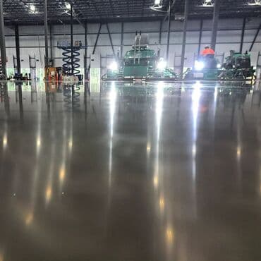 укладка бетона: Стяжка Бесплатная консультация, Гарантия Больше 6 лет опыта — 27