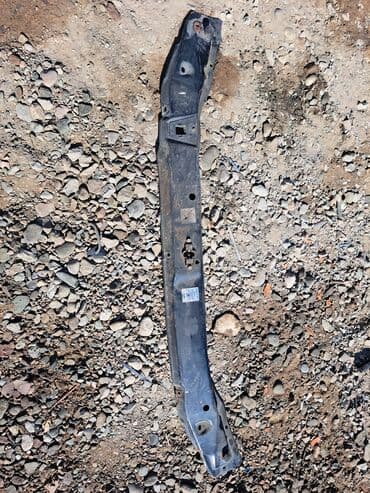 sprinter 2 2: Мерседес верхняя планка экрана вито 638 кузов планка экрана 638 — 1