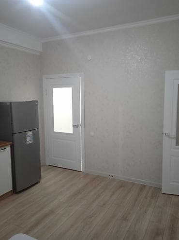 квартира вы аренду кок жар: 2 комнаты — 8