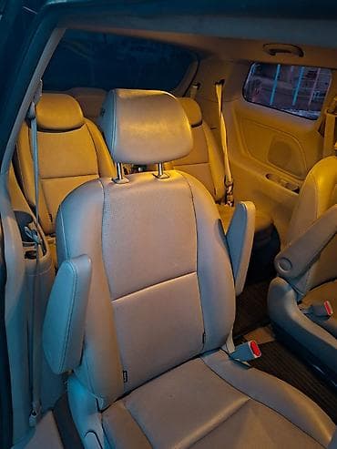 хендай карнивал цена: Kia Carnival: 2019 г., 2.2 л, Автомат, Дизель, Минивэн — 5