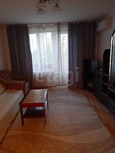 гум аренда: 2 комнаты, 51 м², 5 этаж — 2