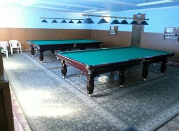 сколько стоит стол для настольного тенниса: Продаю 2 стала б/у. цена за единицу — 1