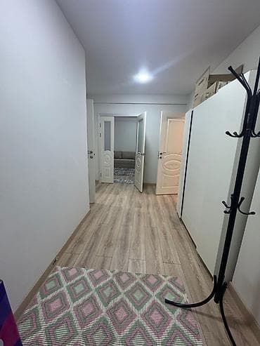 кант продаю: 1 комната, Люкс, элитка, Технопарк, Бытовая техника, Душевая кабина, Круглосуточное заселение — 3