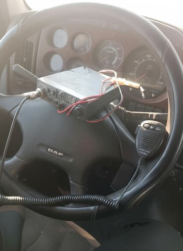 игровые мониторы 144 гц: Рация СВ-диапазона «Связь М333» (мобильная) - Тип: автомобильная — 1