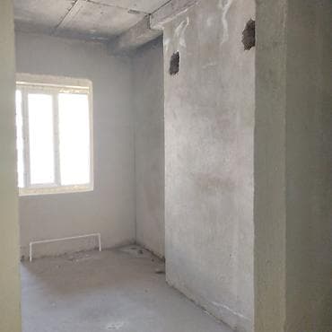 квартира берлик: Построен, Индивидуалка, 1 комната, 43 м² — 8