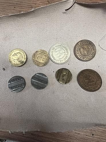 сколько стоит грамм советского золота: Монеты СССР, осмотр на фото, цена каждый по 500сом — 7