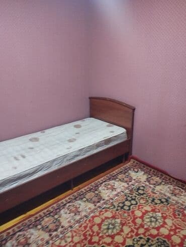 Сниму дом: 70 м², 3 комнаты, Подвал, погреб, Забор, огорожен — 3