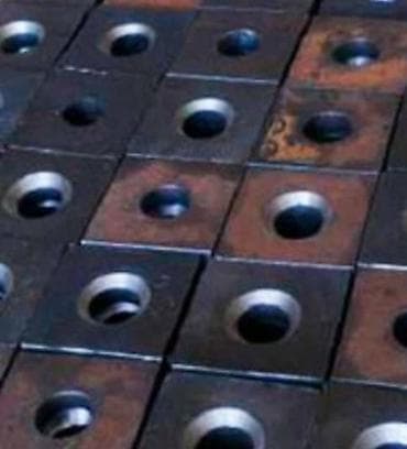 ВаночкаШайба анкерные Ваночки Ваночка продам Шайбы Шайбы анкерные at lalafo.kg ВаночкаШайба анкерные Ваночки Ваночка продам Шайбы Шайбы анкерные