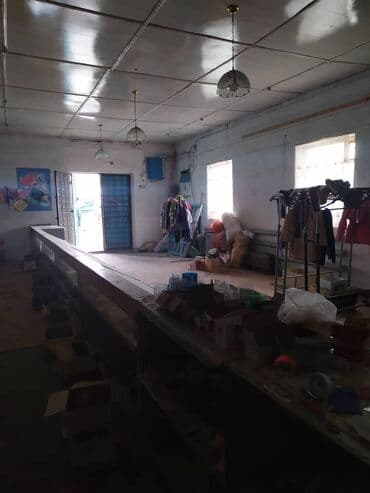 продажа дом ивановка: Продаётся МАГАЗИН в селе Дмитриевка от города КАНТ 3 километра от — 3