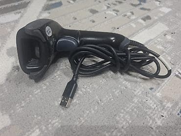 Кронштейны, стойки: Комплект оборудования для магазина/офиса,цена 50тыс сомов есть торг В — 2