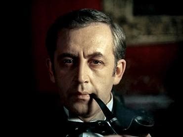 Языковые курсы: Научиться учиться! Развитие критического мышления. Для тех, кто хочет — 1