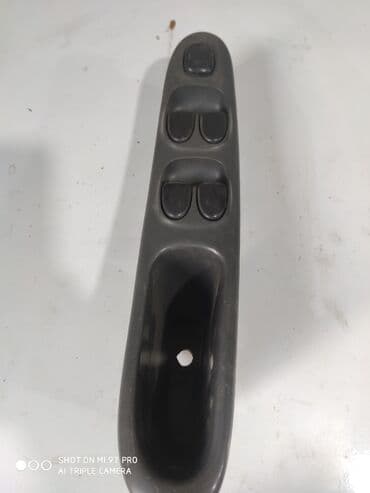 сколько стоит компьютерный блок: Даевуу Ланос 2001год
блок управления стеклоподьемников
цена 2500сом — 1