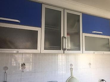 Долгосрочная аренда комнат: 20 м², С мебелью — 6