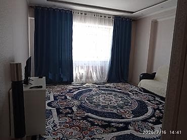 1 комната, Люкс, элитка, ТЦ Весна, Душевая кабина, Постельное белье, Бронь at lalafo.kg 1 комната, Люкс, элитка, ТЦ Весна, Душевая кабина, Постельное белье, Бронь