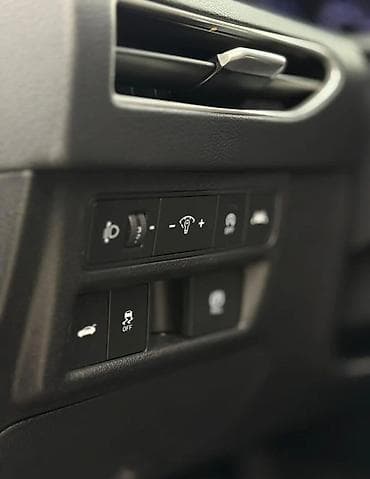 lf sonata: Hyundai Sonata: 2019 г., 2 л, Автомат, Бензин, Седан — 8