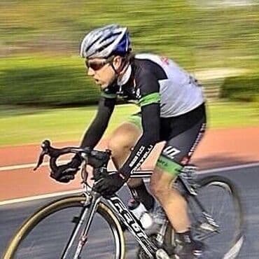 заказать нарукавники: Солнцезащитные рукава — распродажа последних! 600 сом. Велорукава / — 16