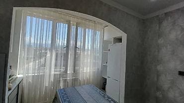 Продажа квартир: 1 комната, 44 м², Элитка, 4 этаж, Евроремонт — 3