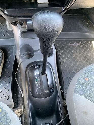 матис цена: Daewoo Matiz: 2004 г., 0.8 л, Автомат, Хэтчбэк — 8
