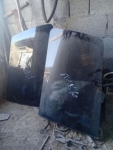 автомобильный люк: Люк стеклянный в сборе для автомобиля (панель крыши с тонированным — 3