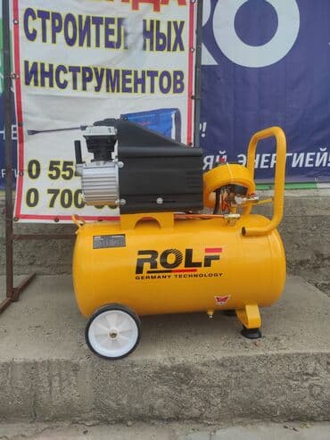 заправка газовых баллонов цена бишкек: Компрессор в аренду аренда компрессор компрессор аренда компрессор 120 — 1