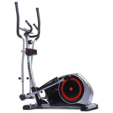 TAPSELL.CO.LTD: Мега АКЦИЯ!❤️‍🔥 ✔️Эллиптический тренажер 📌Тип эллиптического