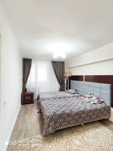 арендовать дом: Сдаю квартиру в ЦО " Лазурный берег " Полностью меблирована есть — 7