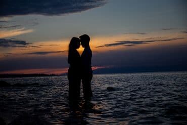 фото на документы: Фотосъёмка, Видеосъемка | Студия, С выездом | Съемки мероприятий, Love story, Видео портреты — 2