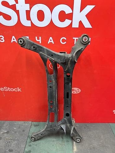 sonata: Kia, Б/у, Оригинал — 3