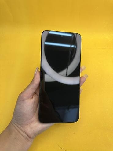 honor 60: Redmi, Redmi 12, Б/у, цвет - Черный — 5