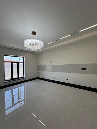 variant kg: 🏡 Продается шикарный особняк 📍 Арча-Бешик | ул. Чортекова / Бердибаева — 2