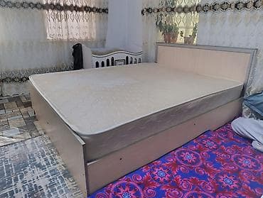 компьютерный стул: Кухонный комплект + холодильник + мягкий уголок с журнальным столиком — 6