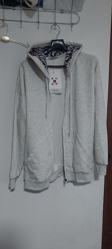 мусульманский одежды: Толстовки — 1