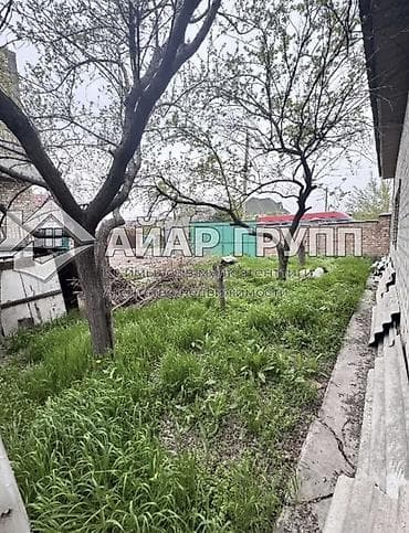 район церков: ‼️ ПРОДАЁТСЯ УЮТНЫЙ ДОМ В РАЙОНЕ ЦЕРКВИ 🔷 Отличный вариант для — 8